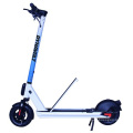 Suzhou Dynavolt outdoor sport 36V 14.5Ah battery long range sharing scooter